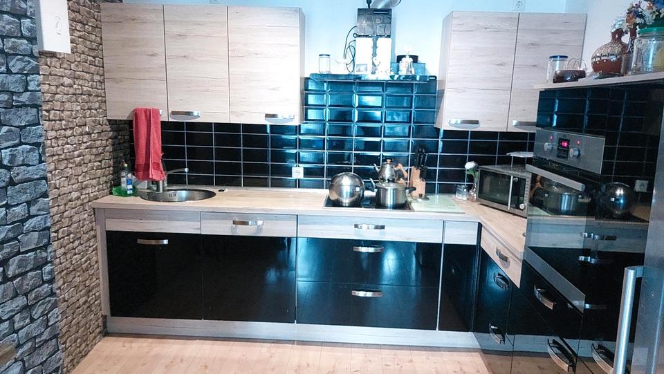 Mehrfamilienhaus, Wohnhaus Kruft - 11 Zimmer, 400 m&sup2;, 349.000&euro; | Angebot:27262189