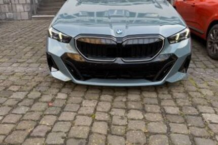 BMW 540 41.000 km 62.900 &euro; Höhr-Grenzhausen 56203