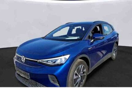 VW ID.4 29.250 km 29.790 &euro; Mayen 56727