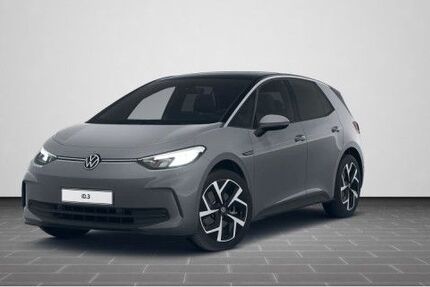VW ID.3 7.887 km 32.980 &euro; Mayen 56727