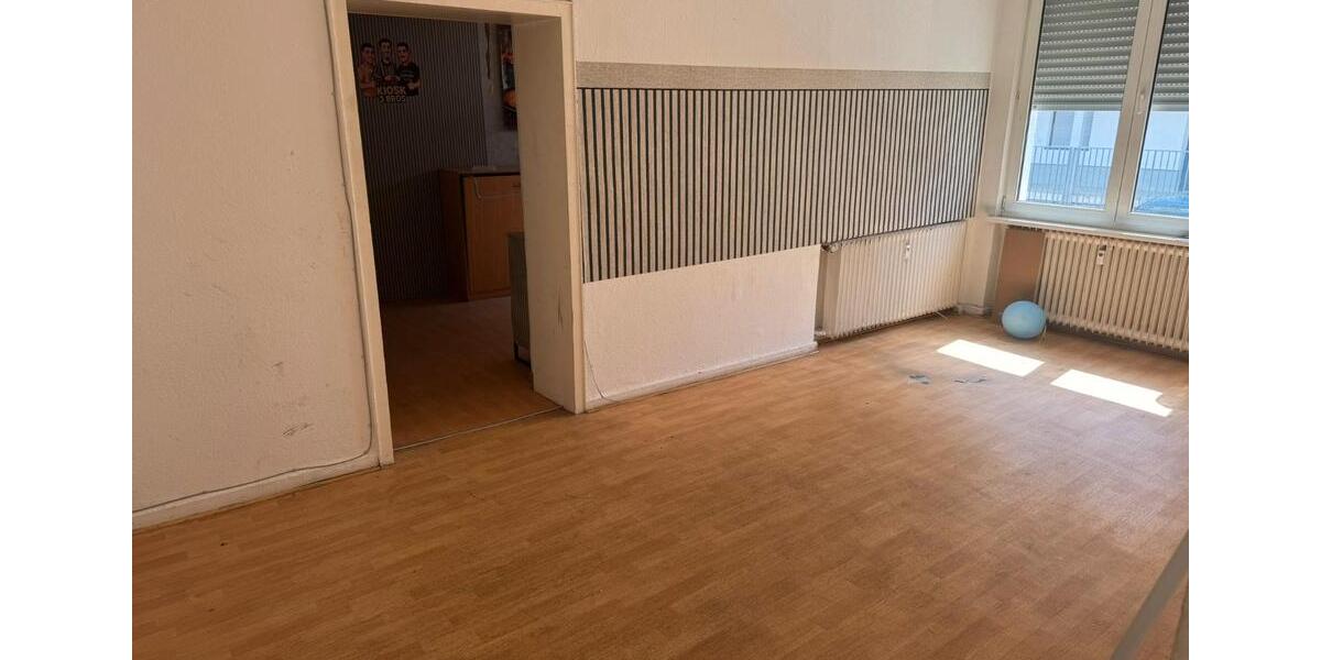 Gewerbeobjekt Koblenz Bubenheim - 1.170&euro; | Angebot:26312117