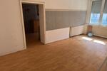 Gewerbeobjekt Koblenz Bubenheim - 1.170&euro; | Angebot:26312117