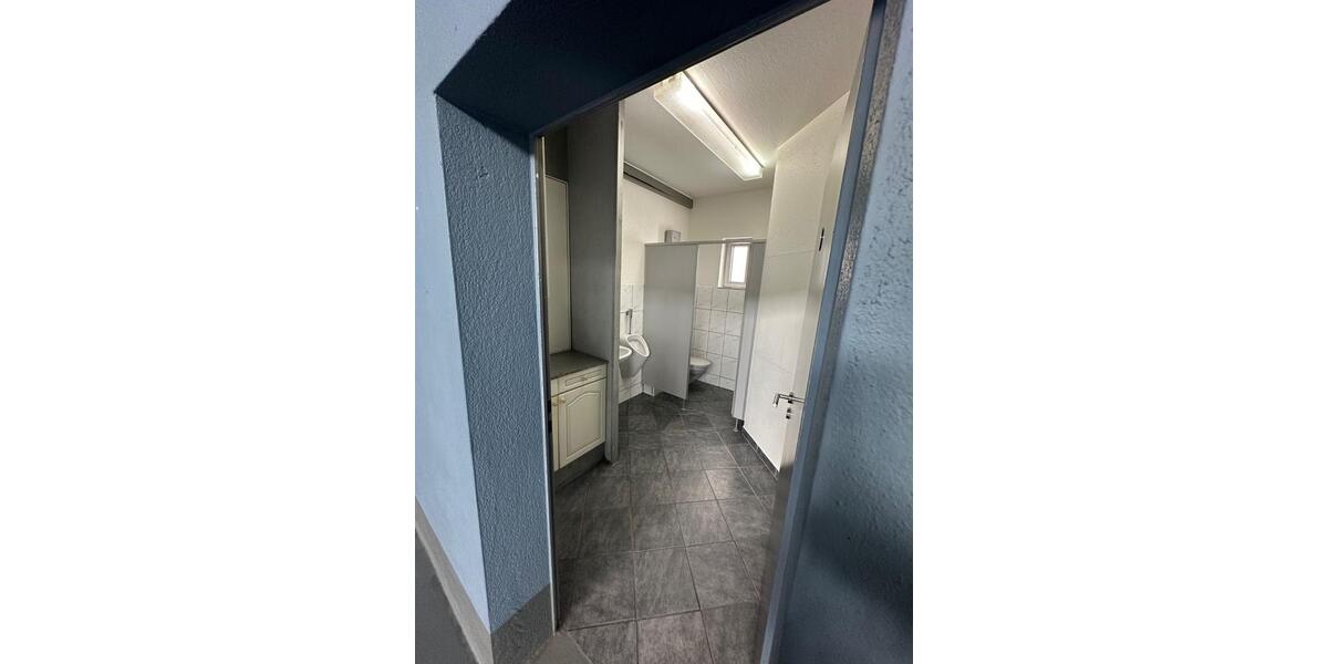 Gewerbeobjekt Nentershausen - 2.000&euro; | Angebot:25715597