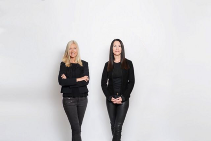 Gewerbeobjekt Boppard - 1.990.000&euro; | Angebot:22008129