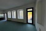 Gewerbeobjekt Raubach - 495&euro; | Angebot:25984925