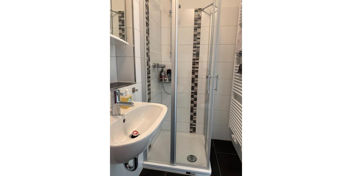 Maisonettenwohnung Koblenz Lay - 3.5 Zimmer, 105 m&sup2;, 429.000&euro; | Angebot:26333827