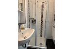 Maisonettenwohnung Koblenz Lay - 3.5 Zimmer, 105 m&sup2;, 429.000&euro; | Angebot:26333827