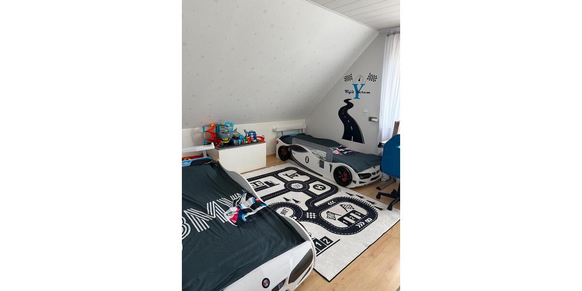 Mehrfamilienhaus, Wohnhaus Nentershausen - 8 Zimmer, 352 m&sup2;, 880.000&euro; | Angebot:23545693