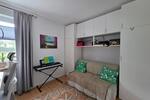 Etagenwohnung Koblenz Horchheim - 3 Zimmer, 68 m&sup2;, 259.000&euro; | Angebot:26727238