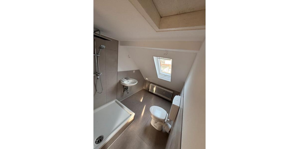 Etagenwohnung Neuwied Block - 2.5 Zimmer, 60 m&sup2;, 900&euro; | Angebot:26144549