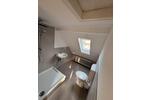 Etagenwohnung Neuwied Block - 2.5 Zimmer, 60 m&sup2;, 900&euro; | Angebot:26144549