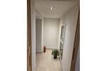 Einfamilienhaus Polch - 3 Zimmer, 130 m&sup2;, 1.200&euro; | Angebot:25976515