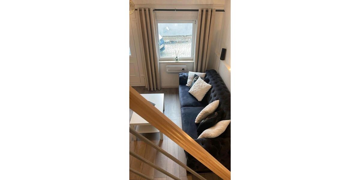 Einfamilienhaus Halsenbach - 5 Zimmer, 147 m&sup2;, 280.000&euro; | Angebot:27104301