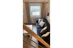 Einfamilienhaus Halsenbach - 5 Zimmer, 147 m&sup2;, 280.000&euro; | Angebot:27104301