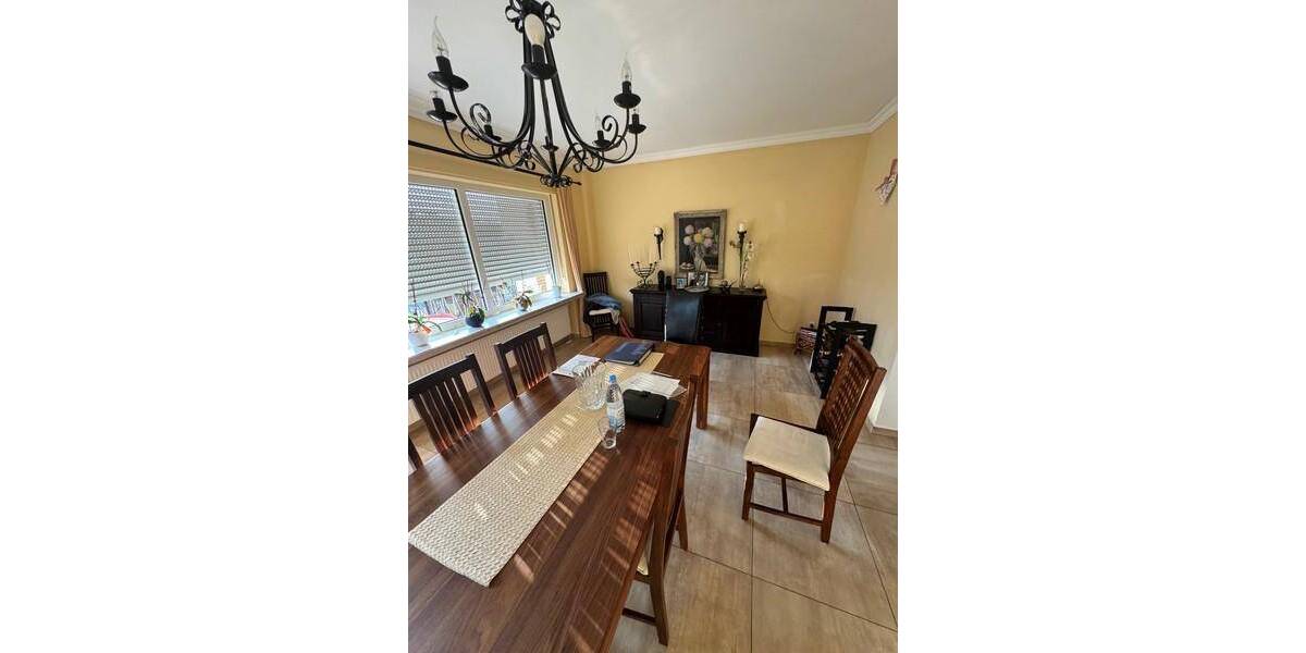 Einfamilienhaus Birlenbach Fachingen - 1 Zimmer, 270 m&sup2;, 480.000&euro; | Angebot:26658279