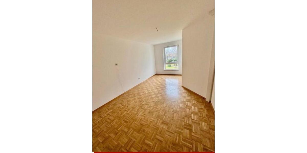 Eigentumswohnung im Betreuten Wohnen Am Merzenborn in Wirges 2 zimmer