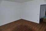 Dachgeschoßwohnung Plaidt - 2 Zimmer, 73 m&sup2;, 690&euro; | Angebot:26398064