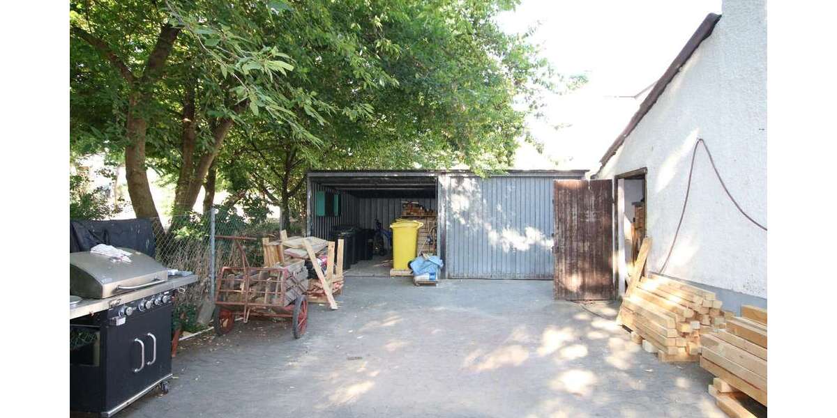 Garagen / Stellplätze Koblenz-Güls Güls - 15.900&euro; | Angebot:26088046