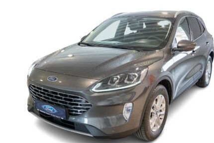 Ford Kuga 37.900 km 26.980 € Koblenz 56073