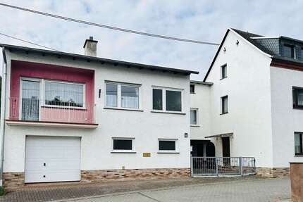 Haus zum Kaufen in Koblenz 295.000 € 156.69 m² 6 zimmer
