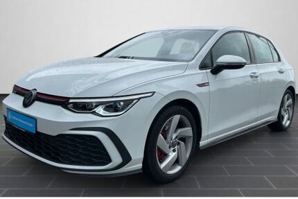 VW Golf 34.698 km 27.290 &euro; Mayen 56727