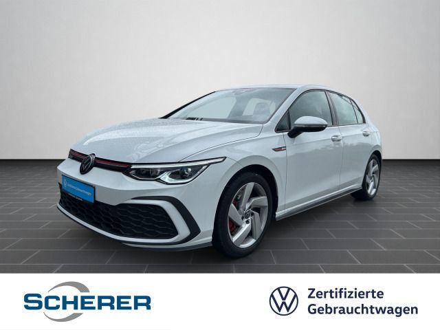 VW Golf 34.698 km 27.380 &euro; Mayen 56727