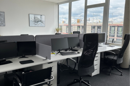 Gewerbeobjekt Koblenz Metternich - 5.295&euro; | Angebot:26586422