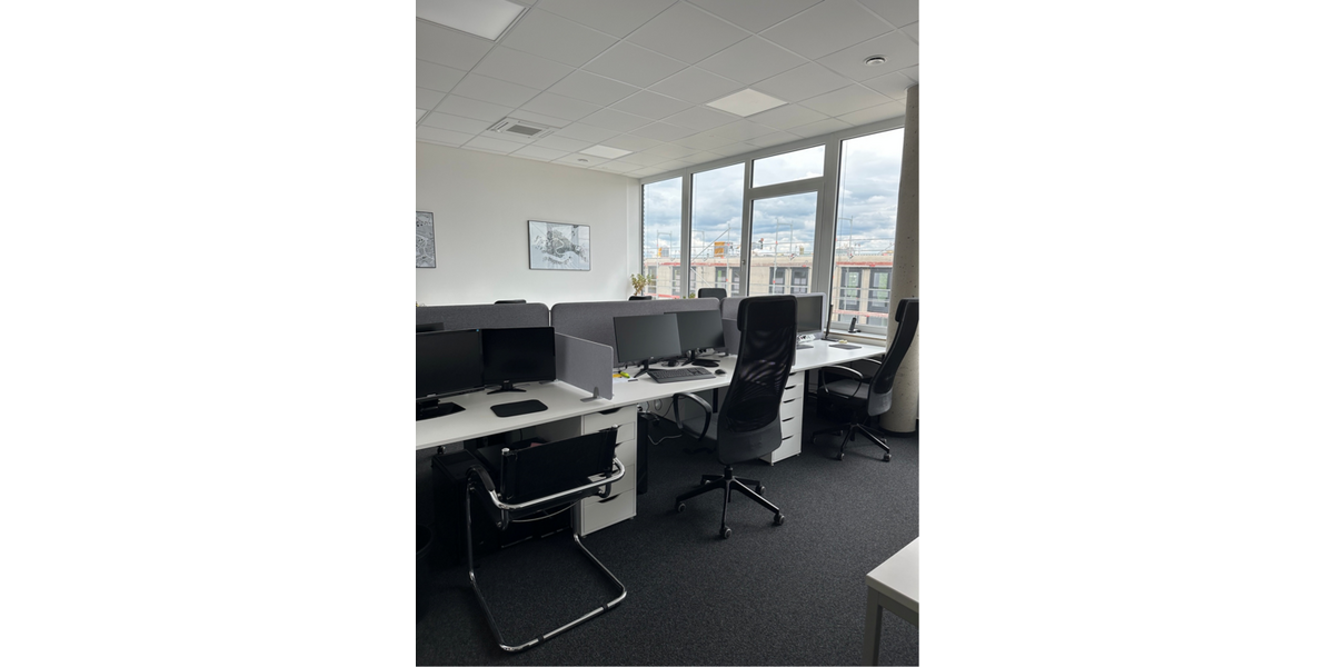 Gewerbeobjekt Koblenz Metternich - 5.295&euro; | Angebot:26586422