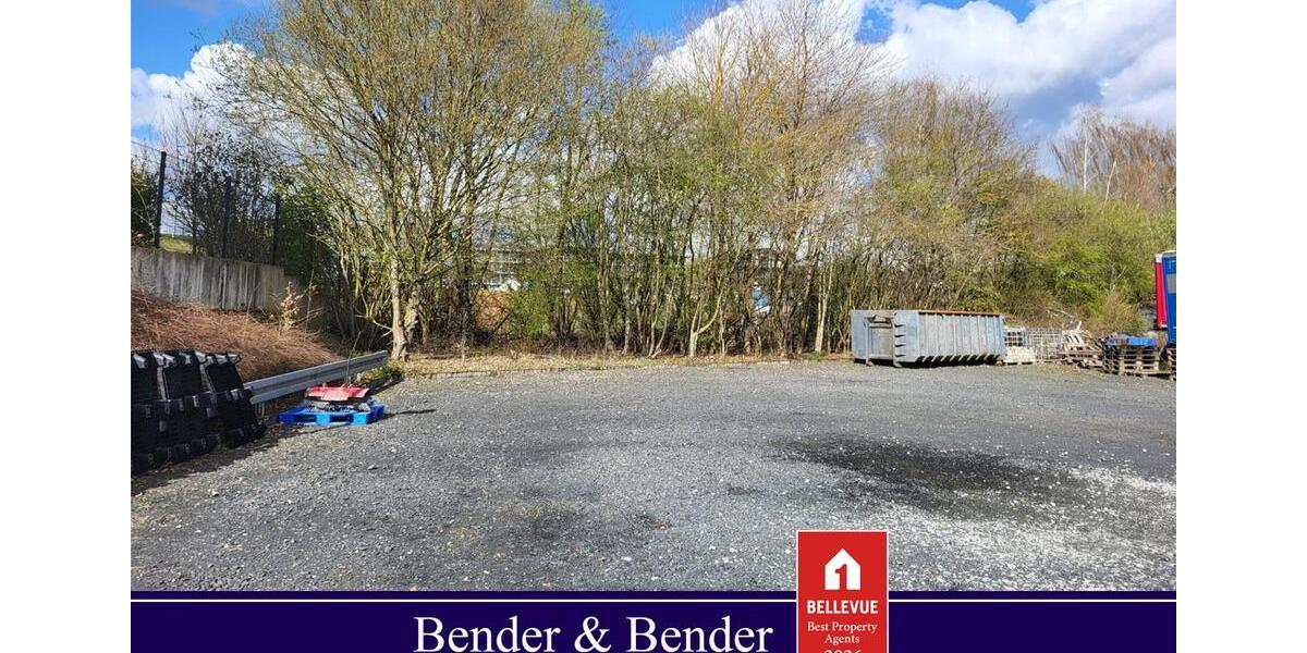 Gewerbeobjekt Montabaur - 600&euro; | Angebot:25991693