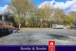 Gewerbeobjekt Montabaur - 600&euro; | Angebot:25991693