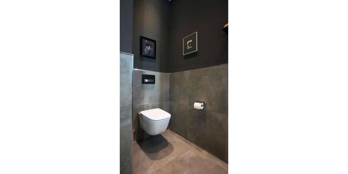 Fahrschule Büro Gewerbeimmobilien Niederzissen zimmer