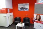 Gewerbeobjekt Neuwied - 1.920&euro; | Angebot:23729433