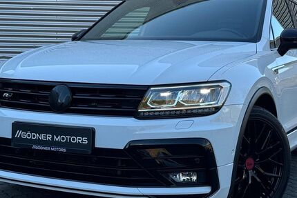 VW Tiguan 65.990 km 25.490 &euro; Neuwied 56564