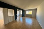 Etagenwohnung Koblenz Karthause - 2 Zimmer, 92 m&sup2;, 1.150&euro; | Angebot:26676348