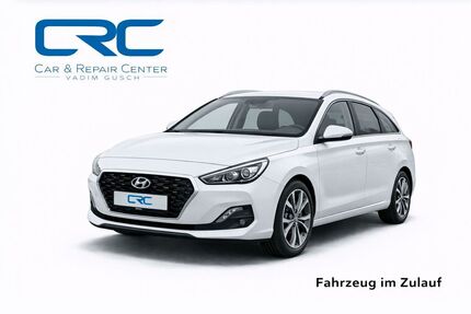Hyundai i30 145.000 km 9.990 &euro; Ransbach-Baumbach 56235