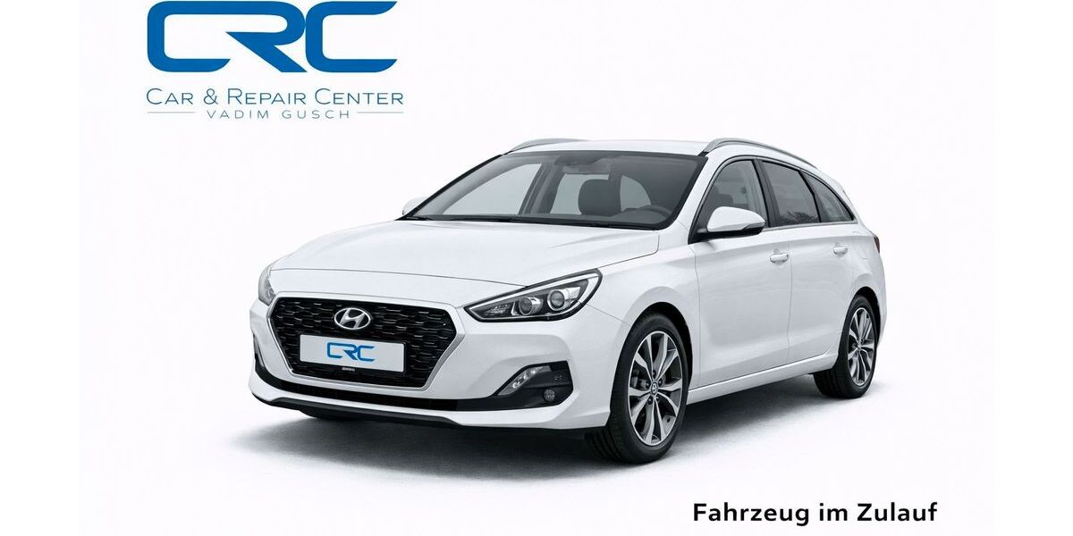 Hyundai i30 145.000 km 9.990 &euro; Ransbach-Baumbach 56235