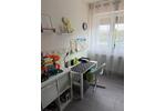 Etagenwohnung Montabaur - 3.5 Zimmer, 84 m&sup2;, 285.000&euro; | Angebot:27166170