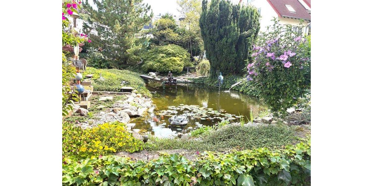 Einfamilienhaus Lahnstein Oberlahnstein - 6 Zimmer, 200 m&sup2;, 539.000&euro; | Angebot:25671452