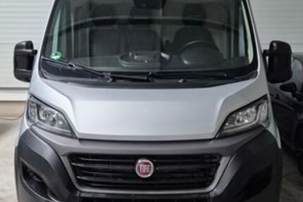 Fiat Ducato 23.000 km 22.900 &euro; Kottenheim 56736