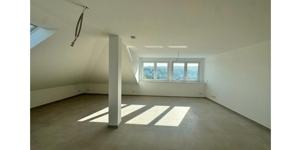 Dachgeschoßwohnung Bad Breisig - 3 Zimmer, 65 m&sup2;, 750&euro; | Angebot:26396986