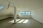 Dachgeschoßwohnung Bad Breisig - 3 Zimmer, 65 m&sup2;, 750&euro; | Angebot:26396986