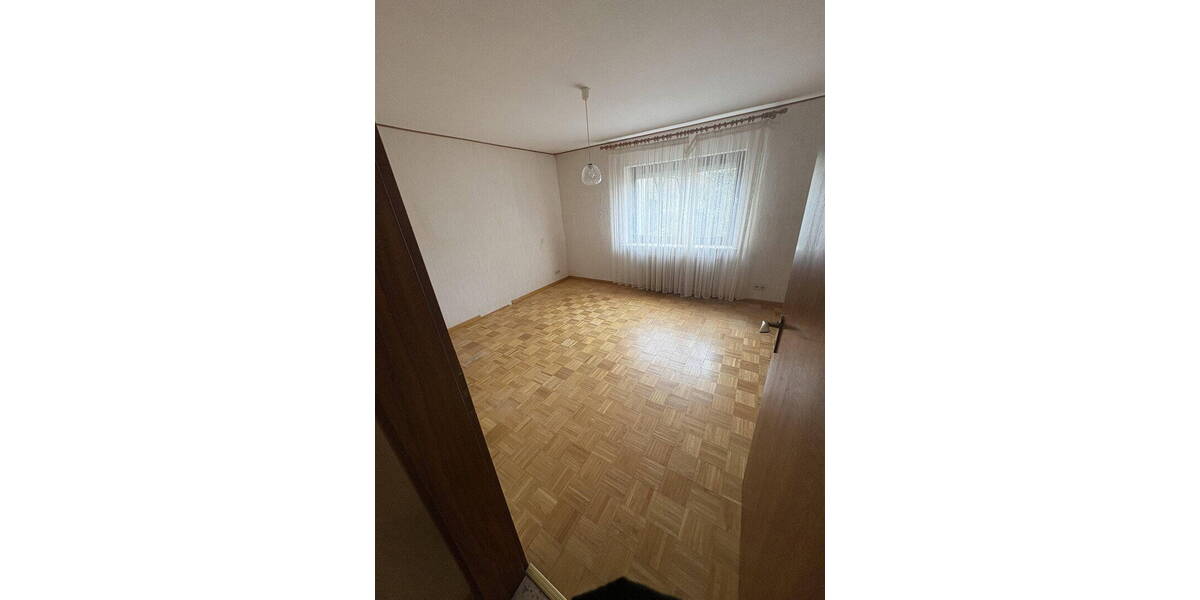 Mehrfamilienhaus, Wohnhaus Koblenz Arzheim - 5 Zimmer, 160 m&sup2;, 440.000&euro; | Angebot:26512854
