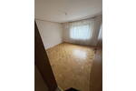 Mehrfamilienhaus, Wohnhaus Koblenz Arzheim - 5 Zimmer, 160 m&sup2;, 440.000&euro; | Angebot:26512854