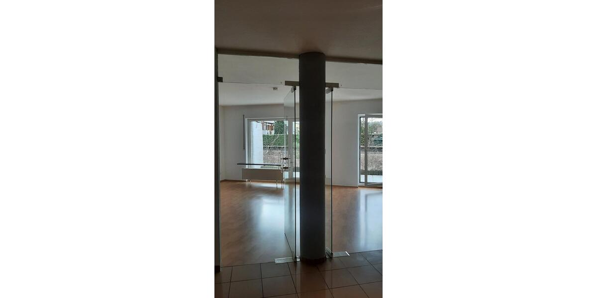 Erdgeschoßwohnung Mayen - 3 Zimmer, 86 m&sup2;, 650&euro; | Angebot:26279819