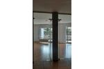 Erdgeschoßwohnung Mayen - 3 Zimmer, 86 m&sup2;, 650&euro; | Angebot:26279819