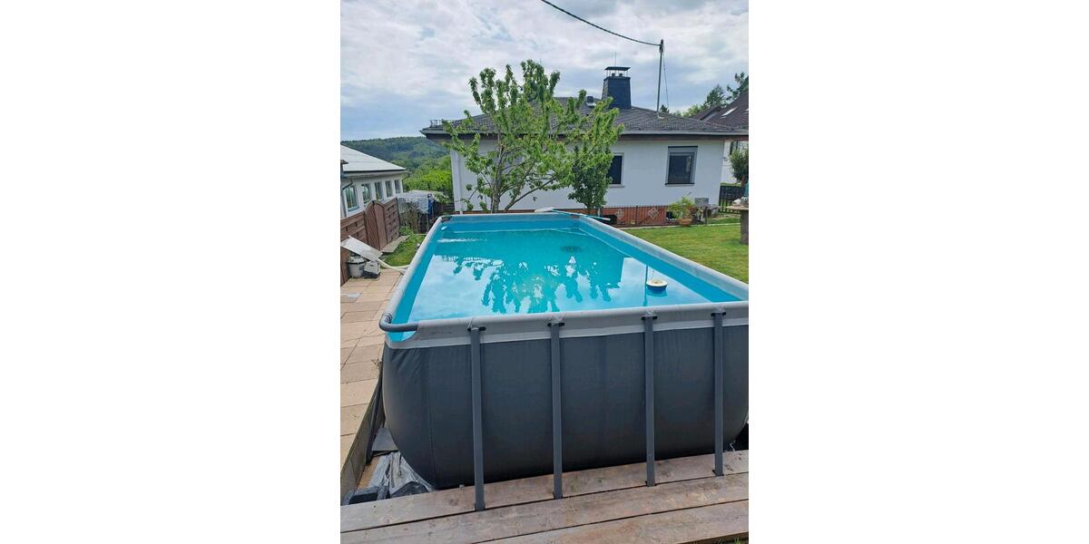 Einfamilienhaus 56377 Misselberg 6 zimmer