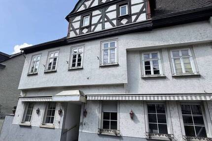 Haus Vallendar - 1.250.000&euro; | Angebot:26585120
