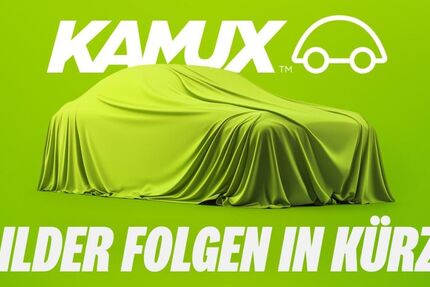 Audi A4 138.000 km 23.350 &euro; Siershahn 56427