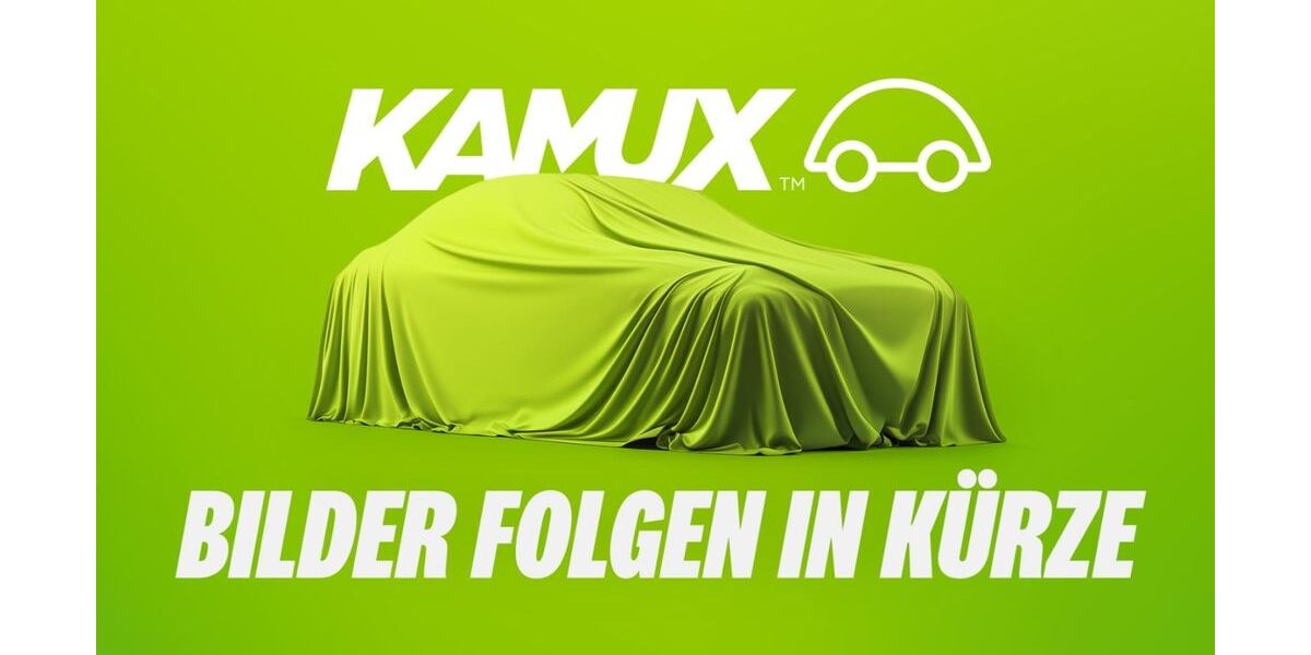 Audi A4 138.000 km 23.850 &euro; Siershahn 56427