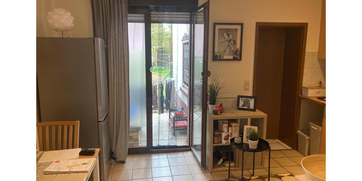 2 ZKB ca. 50qm Koblenz Lay 2 zimmer